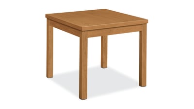H80192.CC | HON Office Furniture H80192.CC | HON Office Furniture